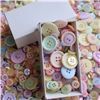 Order  Button Box - Icecream Parlour